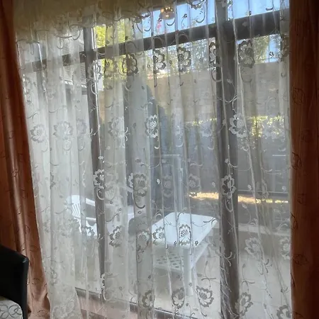 “sun Wave 2” Apartament